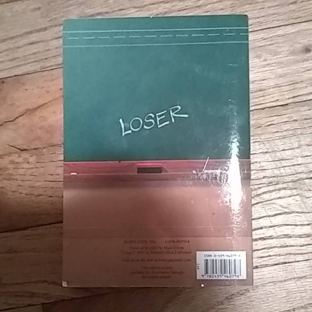 Book - Picture 2 of 2